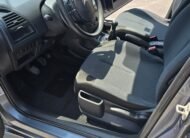 CITROEN C4 1.4 16v Cool