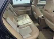 VOLVO S80 2.5 TDi