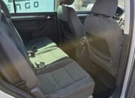 VOLKSWAGEN Touran 2.0 TDI