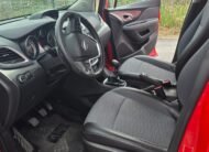 OPEL MOKKA 1.6 CDTi 4X4 SS Excellence