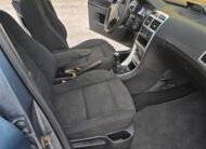 PEUGEOT 307 SW 1.6 HDi 110 FAP DSign