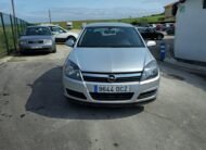 OPEL Astra 1.6 ENJOY