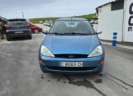 FORD FOCUS 1.8 TDi AMBIENTE