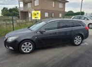 OPEL Insignia Sports Tourer 2.0 CDTI 130 CV Sport