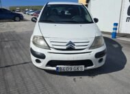 CITROEN C3 1.4 HDi Cool