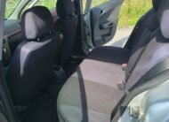 OPEL Astra 1.6 ENJOY
