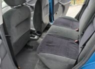 FORD FOCUS 1.8 TDi AMBIENTE