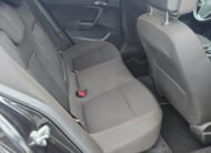 OPEL Insignia Sports Tourer 2.0 CDTI 130 CV Sport
