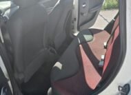 CITROEN C3 1.4 HDi Cool