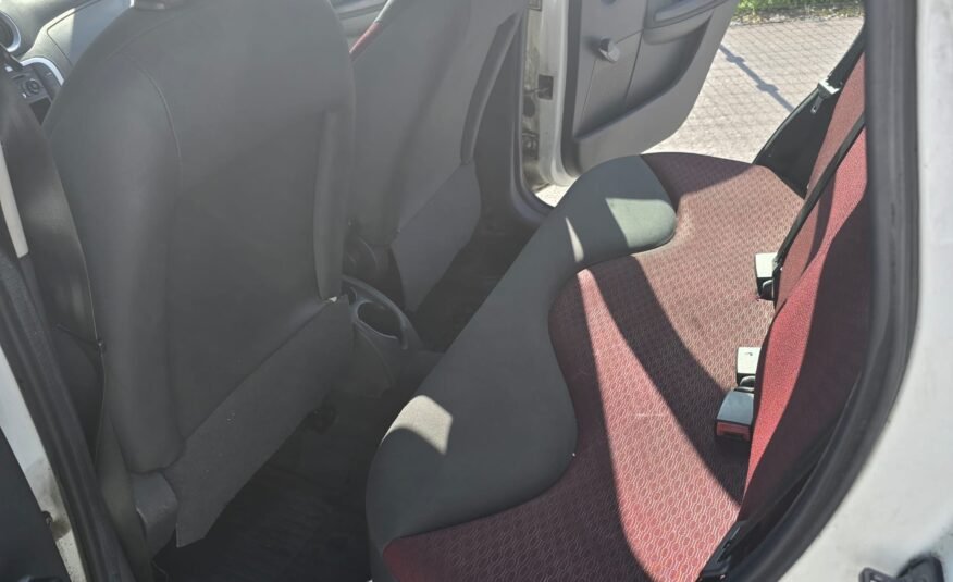 CITROEN C3 1.4 HDi Cool