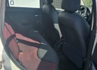 CITROEN C3 1.4 HDi Cool