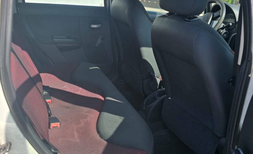 CITROEN C3 1.4 HDi Cool