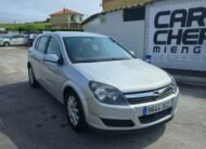 OPEL Astra 1.6 ENJOY