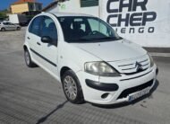 CITROEN C3 1.4 HDi Cool
