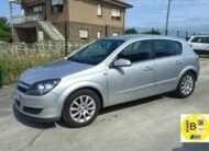 OPEL Astra 1.6 ENJOY