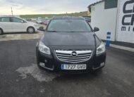 OPEL Insignia Sports Tourer 2.0 CDTI 130 CV Sport
