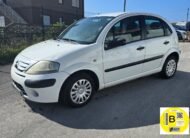 CITROEN C3 1.4 HDi Cool
