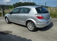 OPEL Astra 1.6 ENJOY