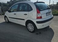 CITROEN C3 1.4 HDi Cool