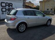 OPEL Astra 1.6 ENJOY