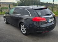 OPEL Insignia Sports Tourer 2.0 CDTI 130 CV Sport