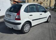 CITROEN C3 1.4 HDi Cool