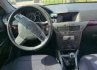 OPEL Astra 1.6 ENJOY