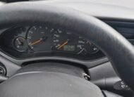 FORD FOCUS 1.8 TDi AMBIENTE