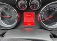 OPEL Insignia Sports Tourer 2.0 CDTI 130 CV Sport