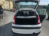 CITROEN C3 1.4 HDi Cool