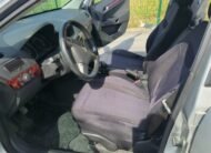 OPEL Astra 1.6 ENJOY
