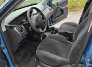 FORD FOCUS 1.8 TDi AMBIENTE