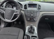 OPEL Insignia Sports Tourer 2.0 CDTI 130 CV Sport