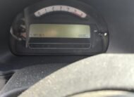 CITROEN C3 1.4 HDi Cool