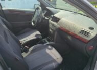 OPEL Astra 1.6 ENJOY