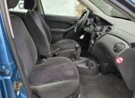 FORD FOCUS 1.8 TDi AMBIENTE