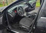 OPEL Insignia Sports Tourer 2.0 CDTI 130 CV Sport