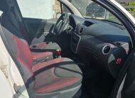 CITROEN C3 1.4 HDi Cool
