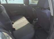 OPEL Astra 1.6 ENJOY