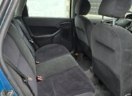 FORD FOCUS 1.8 TDi AMBIENTE
