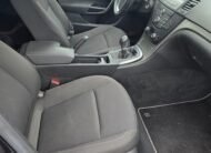 OPEL Insignia Sports Tourer 2.0 CDTI 130 CV Sport