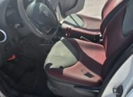 CITROEN C3 1.4 HDi Cool