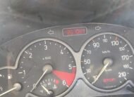 PEUGEOT 206 xs 2.0 hdi