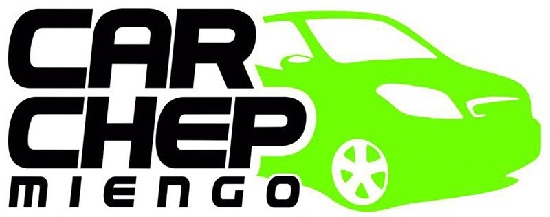 CAR CHEP
