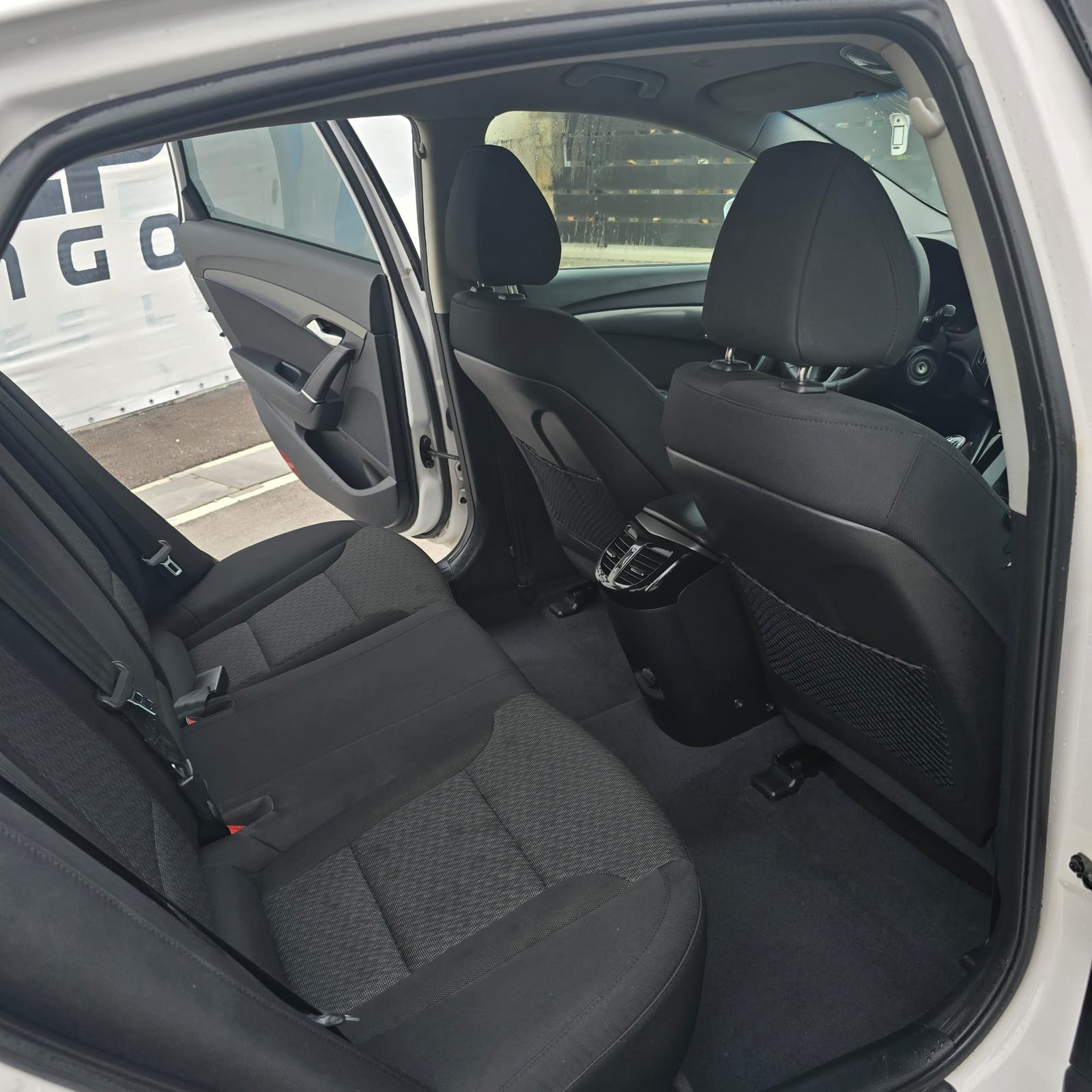 HYUNDAI i40 1.7 CRDI