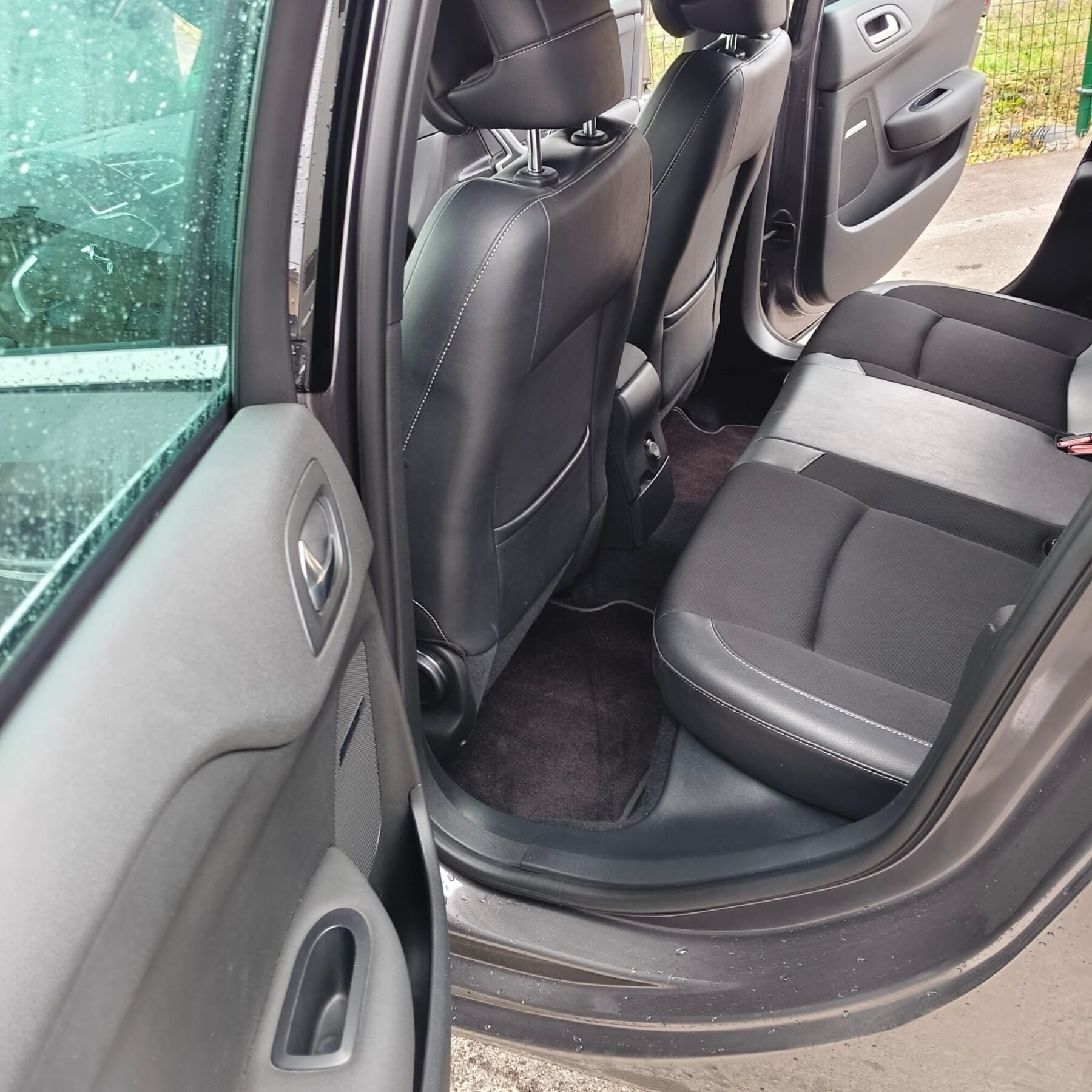 DS DS4 SS STYLE 1.2i