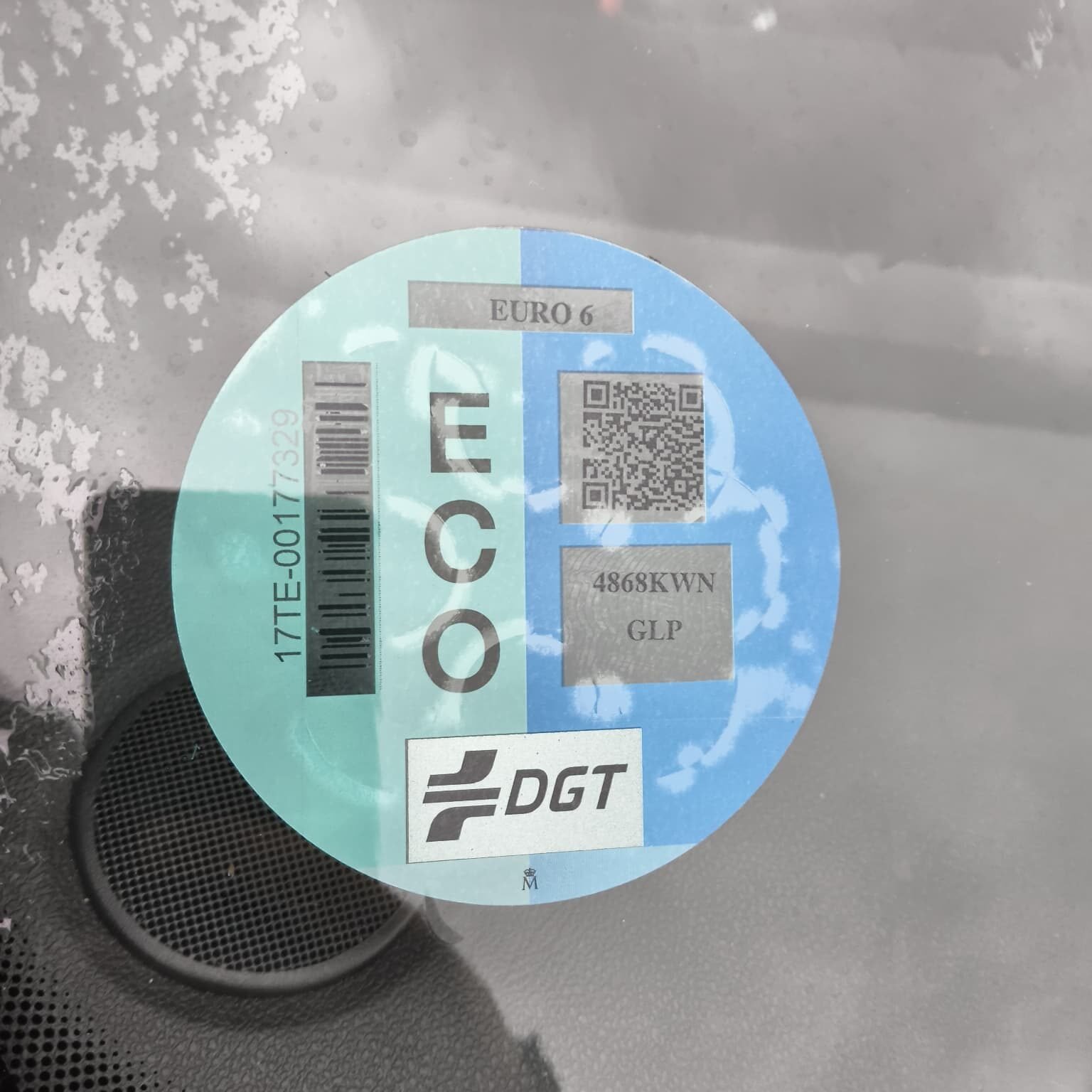 RENAULT CLIO RENAULT Clio Limited TCe GLP 18