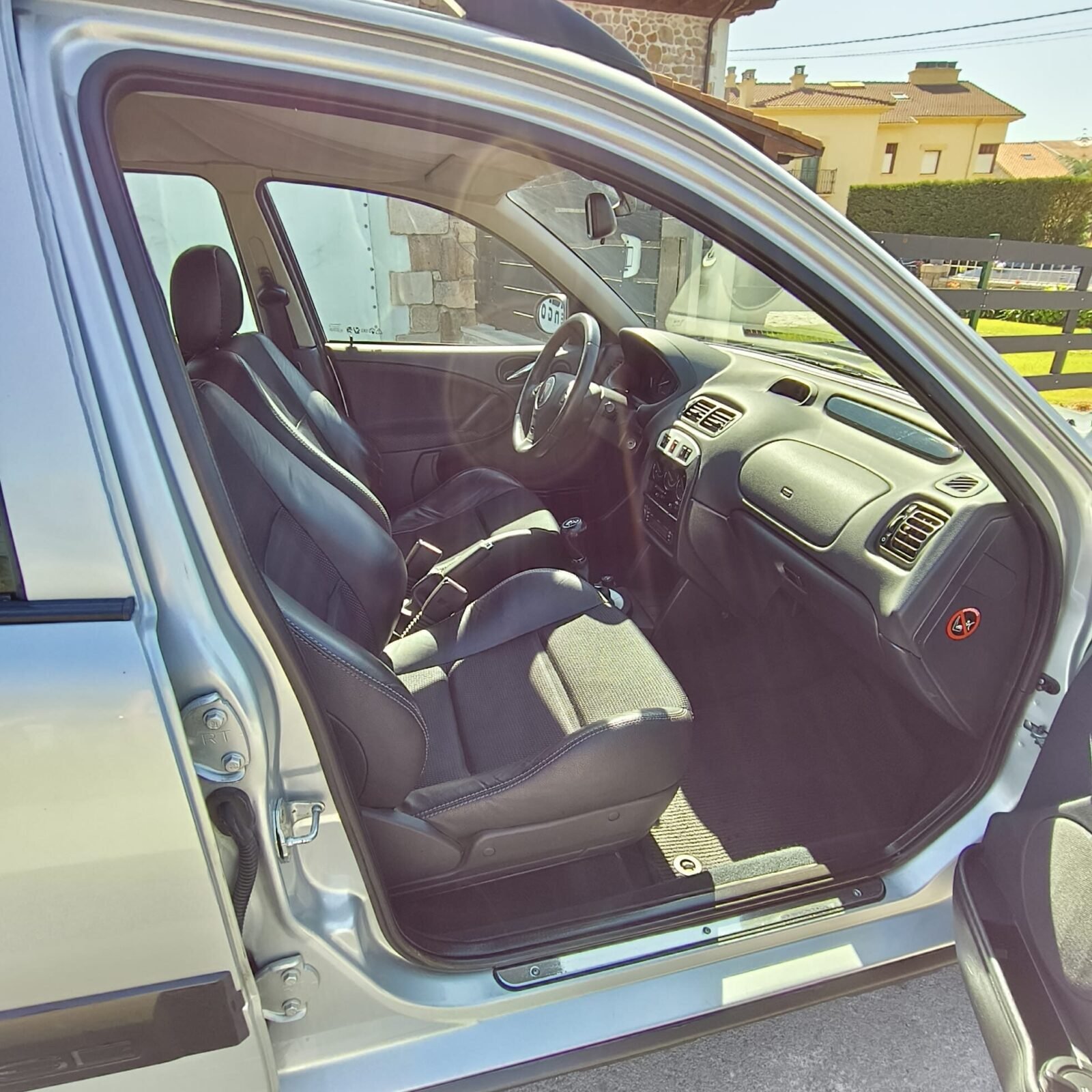 ROVER 2.0 D