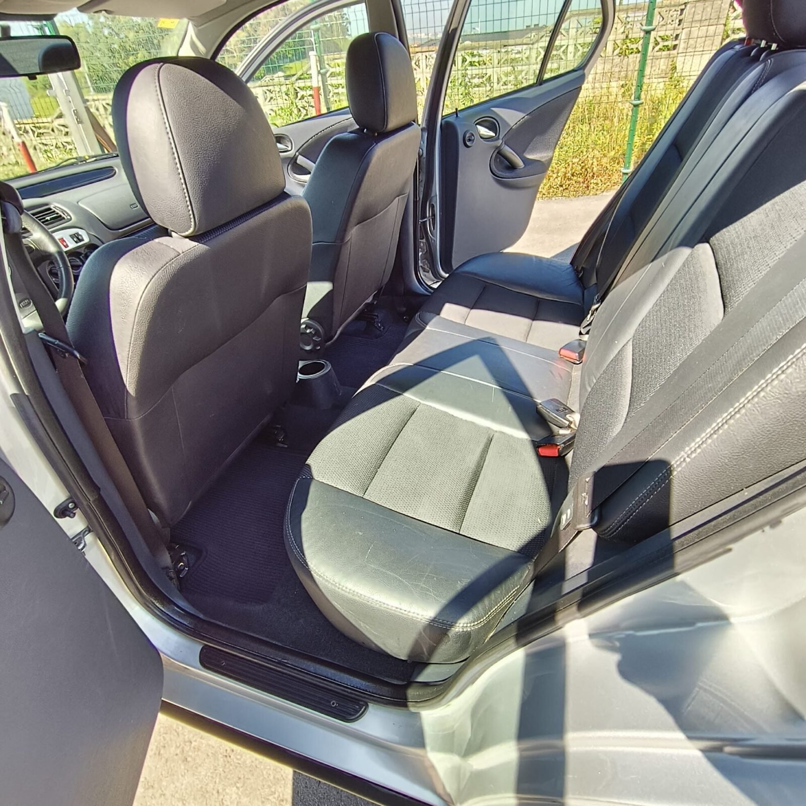 ROVER 2.0 D