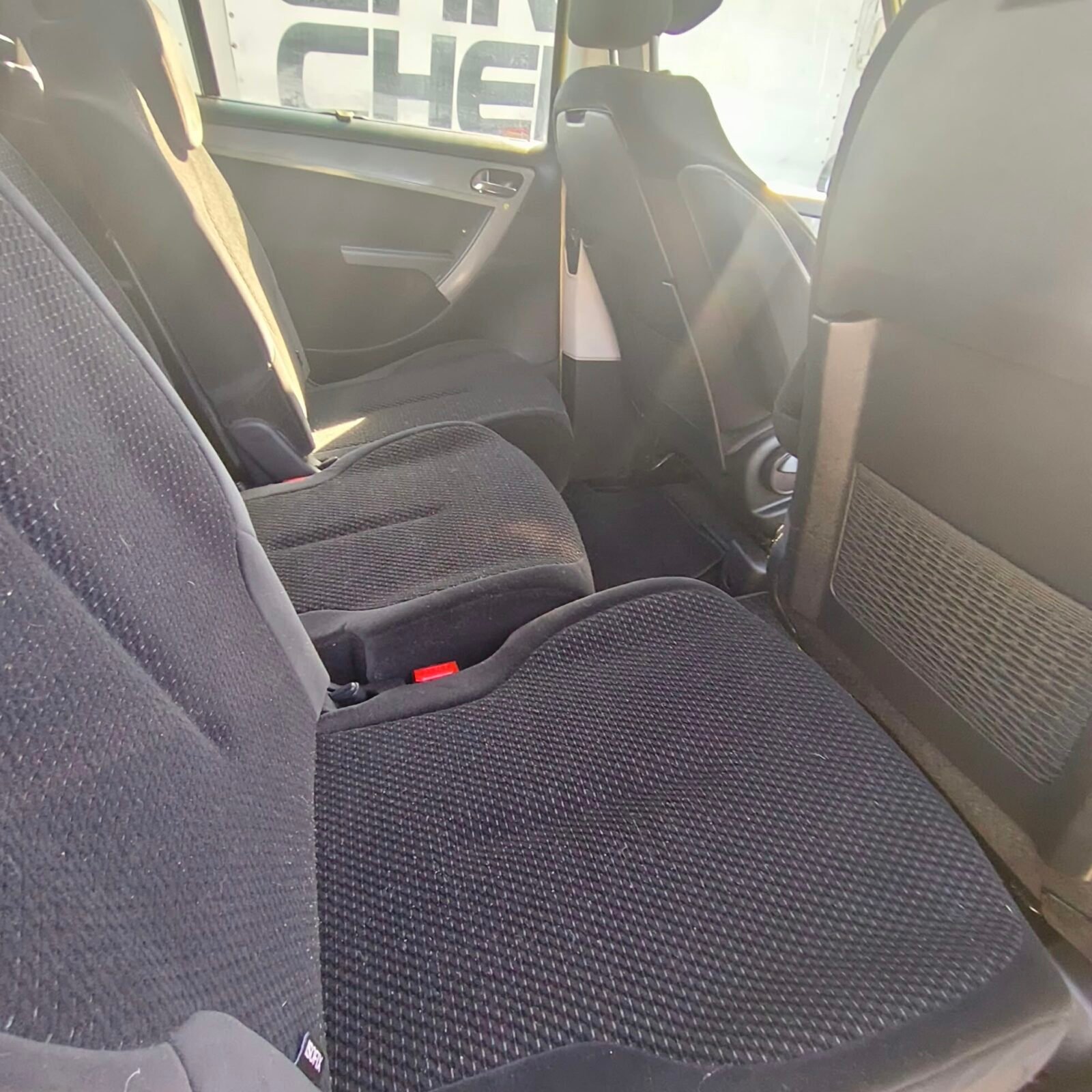 CITROEN GRAND C4 PICASSO 1.6 HDi Exclusive
